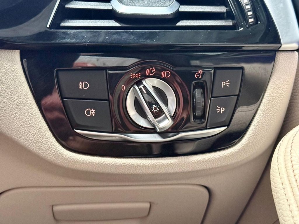 Used BMW 5 Series 2019 for sale - 78180844: Photo 22