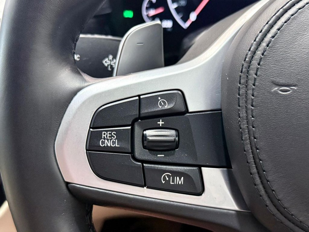 Used BMW 5 Series 2019 for sale - 78180844: Photo 23