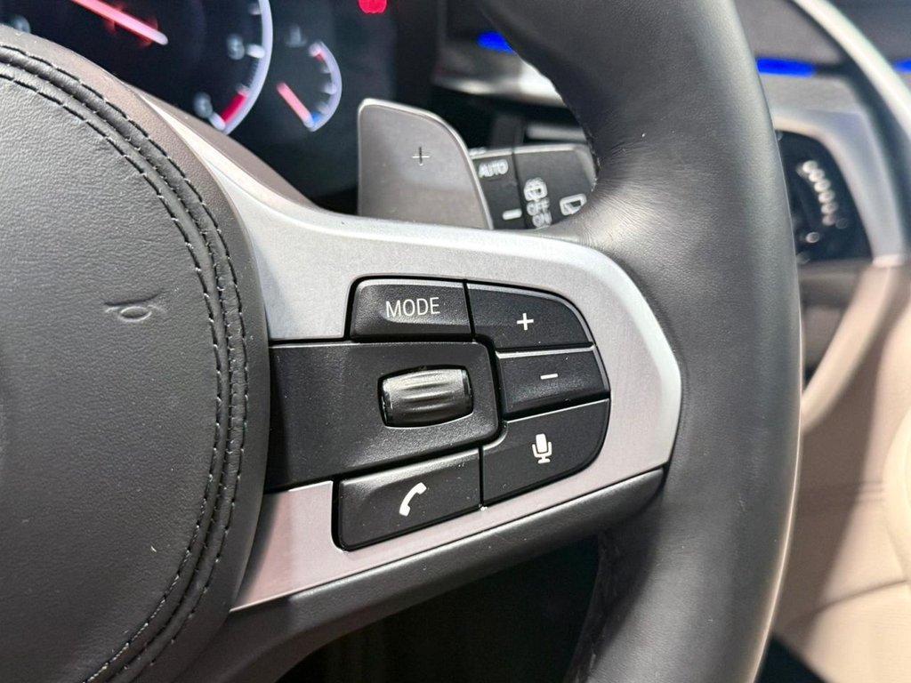 Used BMW 5 Series 2019 for sale - 78180844: Photo 24