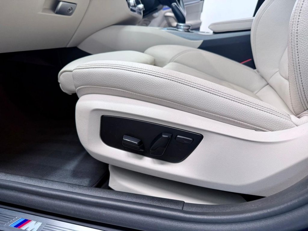 Used BMW 5 Series 2019 for sale - 78180844: Photo 26