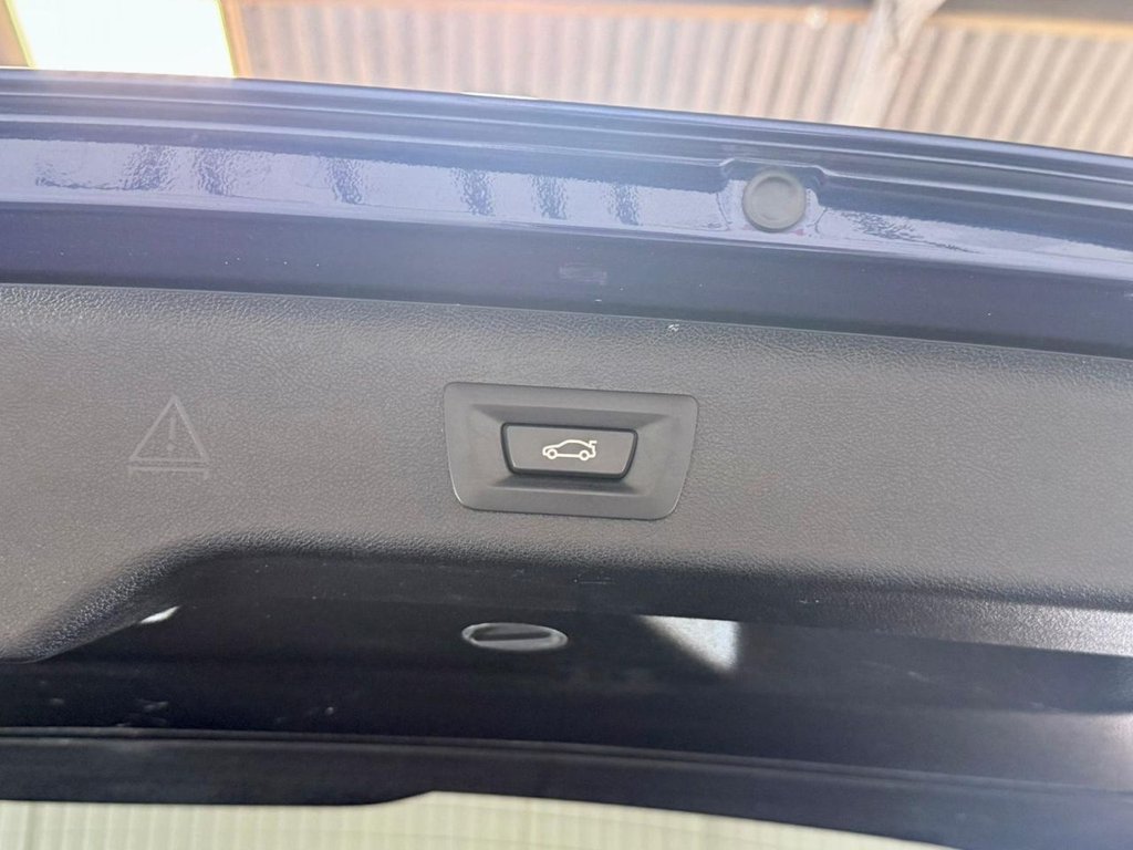 Used BMW 5 Series 2019 for sale - 78180844: Photo 33