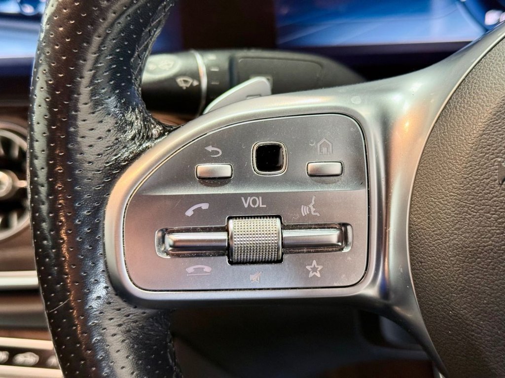 Used Mercedes-Benz E Class 2019 for sale - 75961197: Photo 16