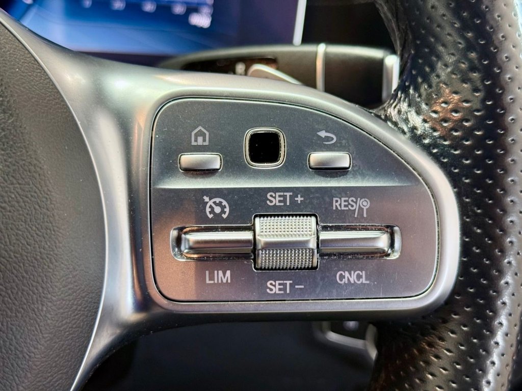 Used Mercedes-Benz E Class 2019 for sale - 75961197: Photo 17