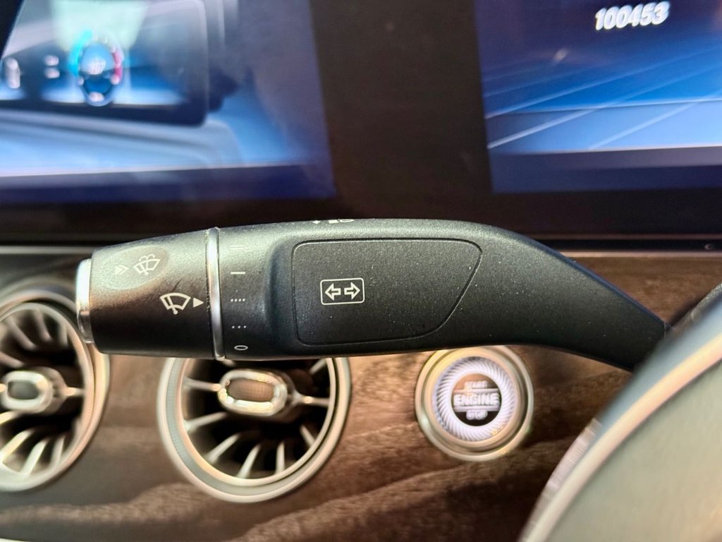 Used Mercedes-Benz E Class 2019 for sale - 75961197: Photo 18