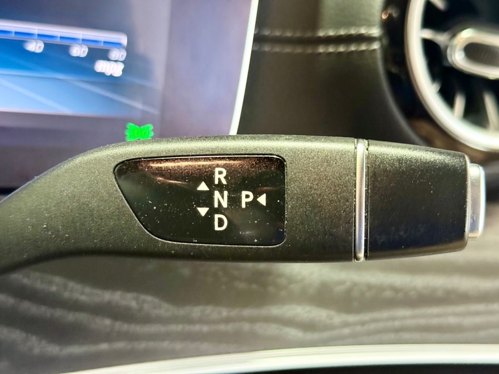 Used Mercedes-Benz E Class 2019 for sale - 75961197: Photo 19