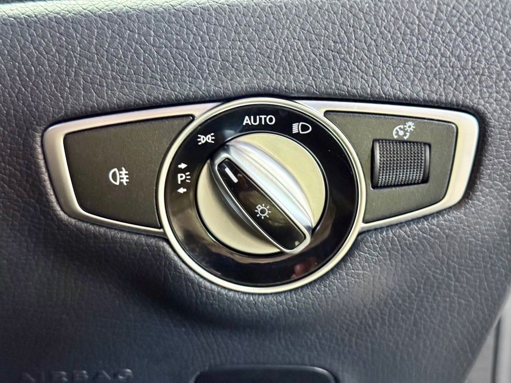 Used Mercedes-Benz E Class 2019 for sale - 75961197: Photo 20