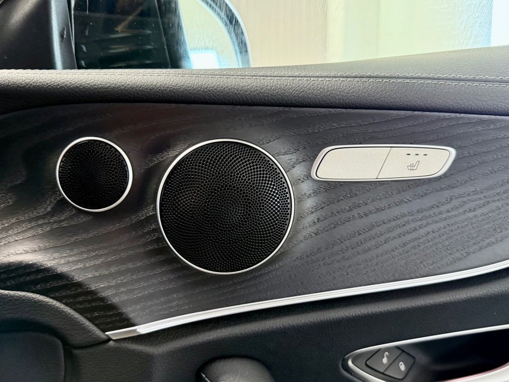 Used Mercedes-Benz E Class 2019 for sale - 75961197: Photo 21