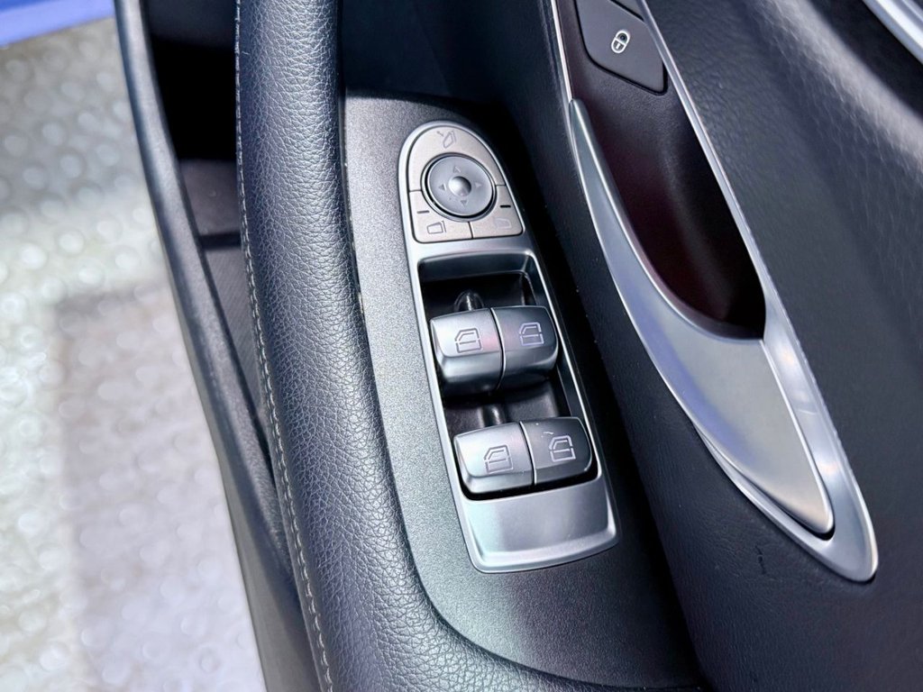 Used Mercedes-Benz E Class 2019 for sale - 75961197: Photo 22