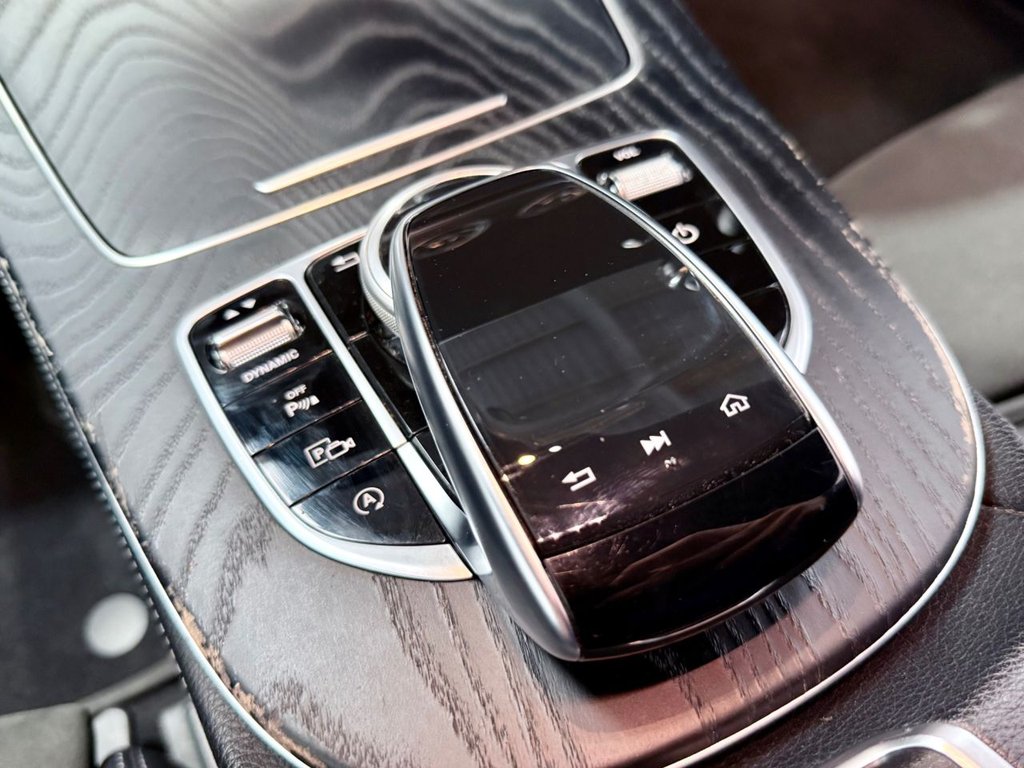 Used Mercedes-Benz E Class 2019 for sale - 75961197: Photo 24