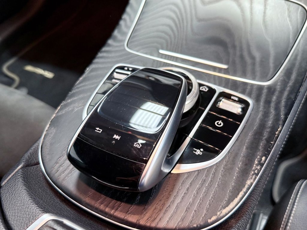 Used Mercedes-Benz E Class 2019 for sale - 75961197: Photo 25