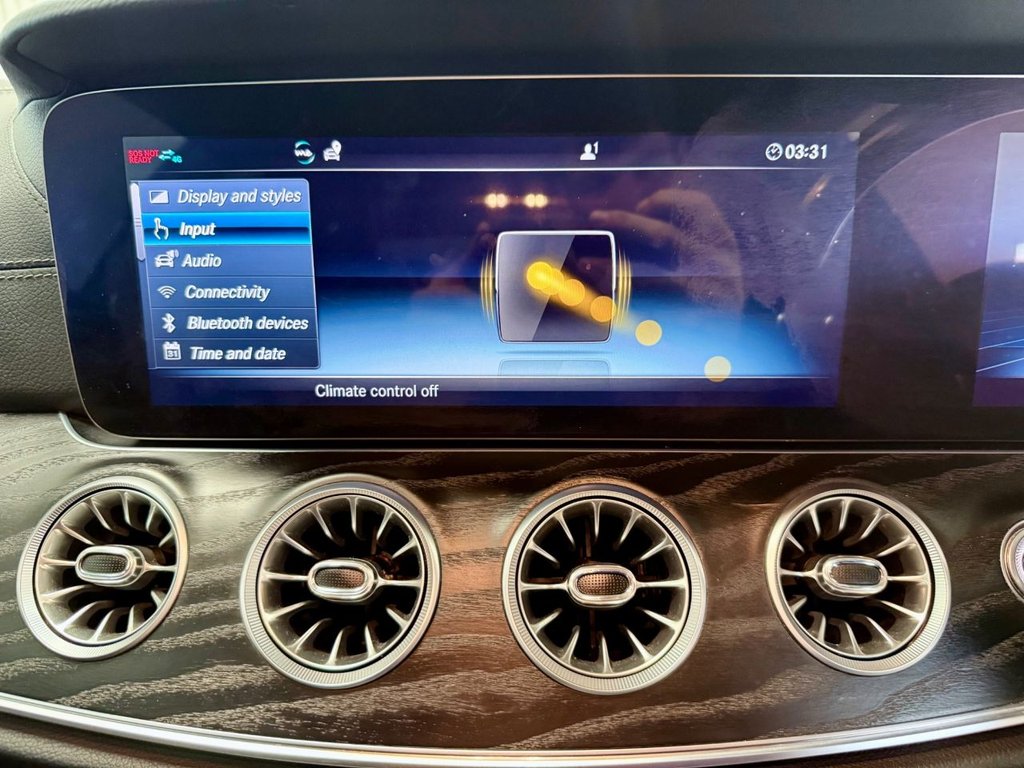 Used Mercedes-Benz E Class 2019 for sale - 75961197: Photo 27