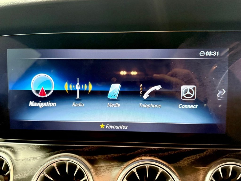 Used Mercedes-Benz E Class 2019 for sale - 75961197: Photo 28