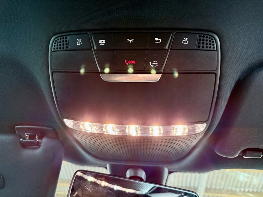 Used Mercedes-Benz E Class 2019 for sale - 75961197: Photo 36