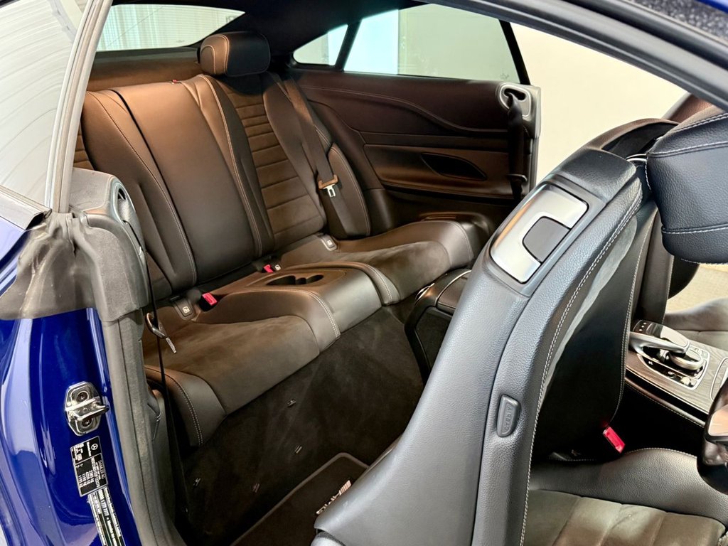 Used Mercedes-Benz E Class 2019 for sale - 75961197: Photo 38
