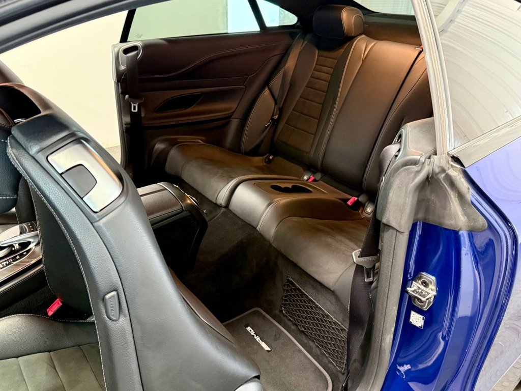 Used Mercedes-Benz E Class 2019 for sale - 75961197: Photo 40