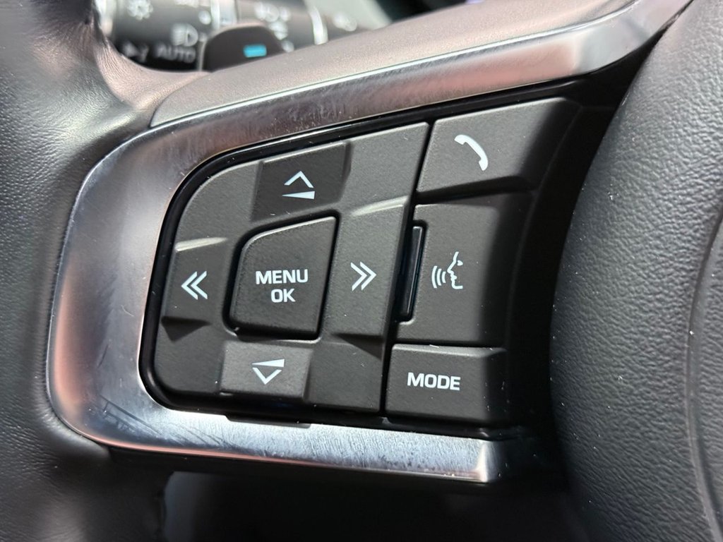 Used Jaguar E-Pace 2018 for sale - 77172027: Photo 14