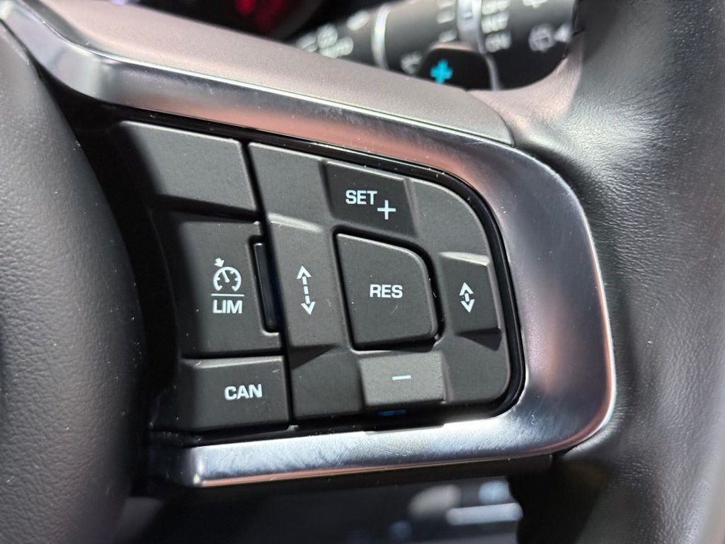 Used Jaguar E-Pace 2018 for sale - 77172027: Photo 15