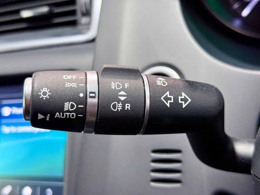 Used Jaguar E-Pace 2018 for sale - 77172027: Photo 16