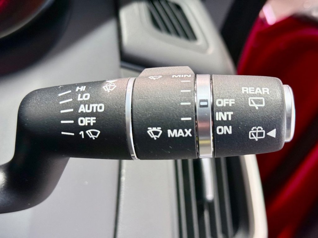 Used Jaguar E-Pace 2018 for sale - 77172027: Photo 17