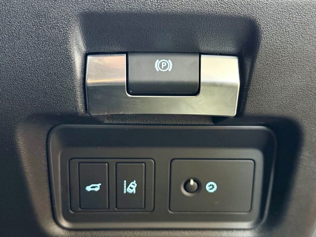 Used Jaguar E-Pace 2018 for sale - 77172027: Photo 18