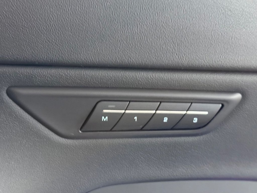 Used Jaguar E-Pace 2018 for sale - 77172027: Photo 19