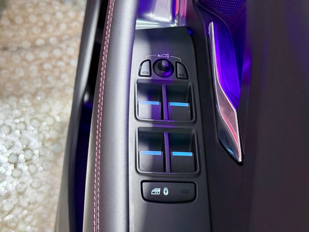 Used Jaguar E-Pace 2018 for sale - 77172027: Photo 20