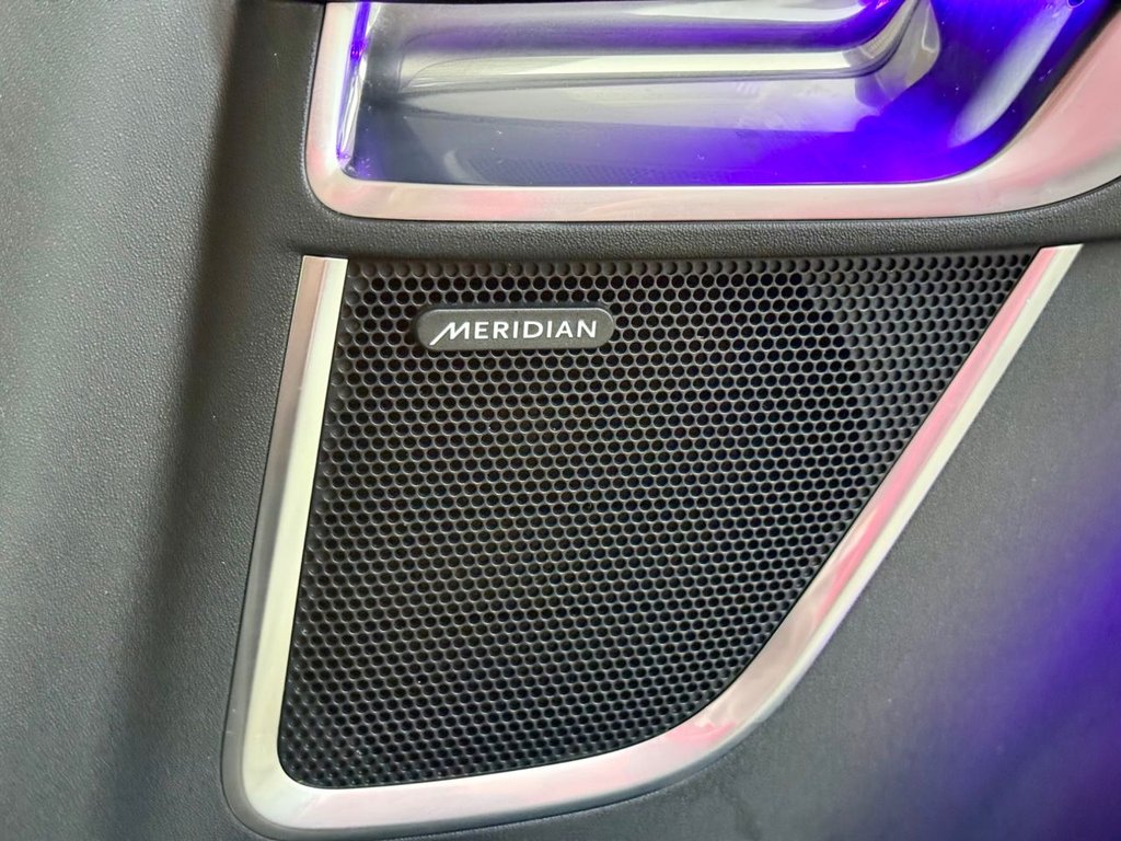 Used Jaguar E-Pace 2018 for sale - 77172027: Photo 21