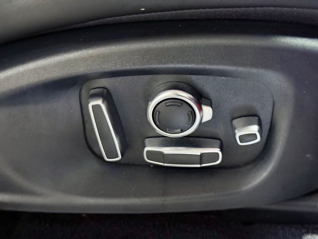 Used Jaguar E-Pace 2018 for sale - 77172027: Photo 22