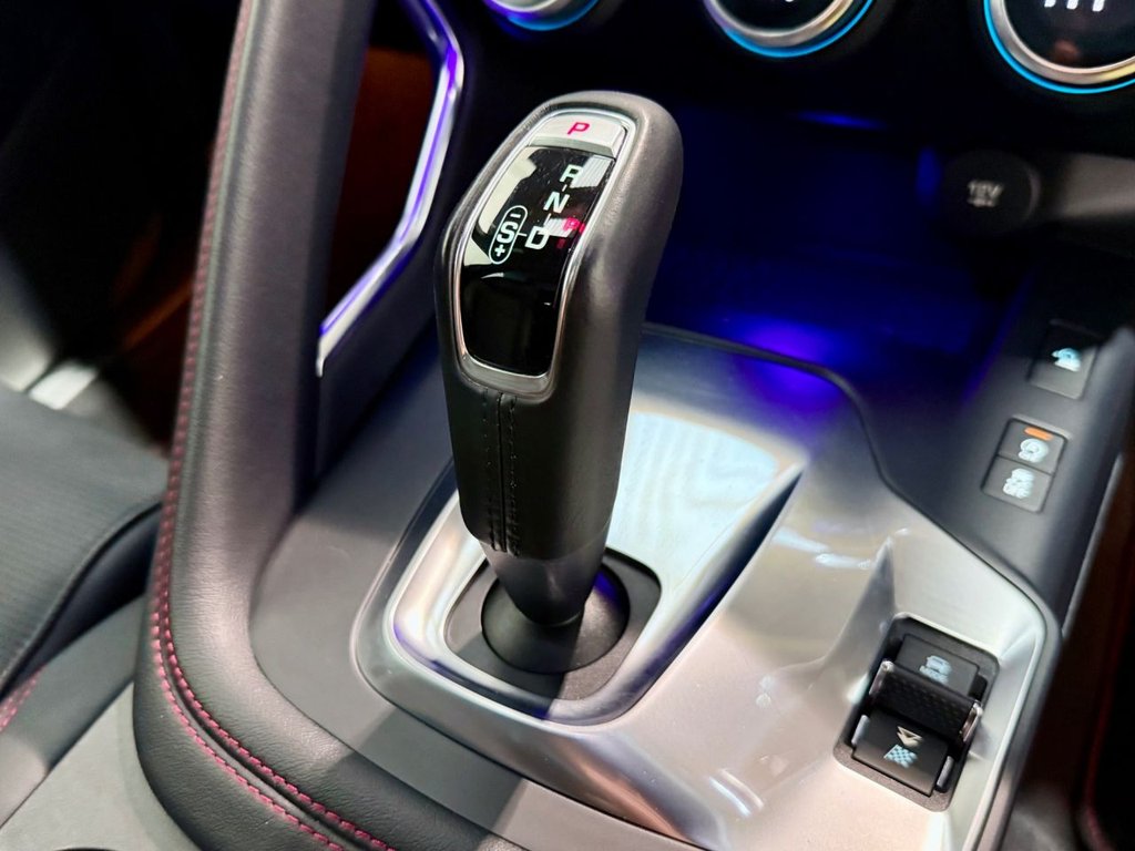 Used Jaguar E-Pace 2018 for sale - 77172027: Photo 24