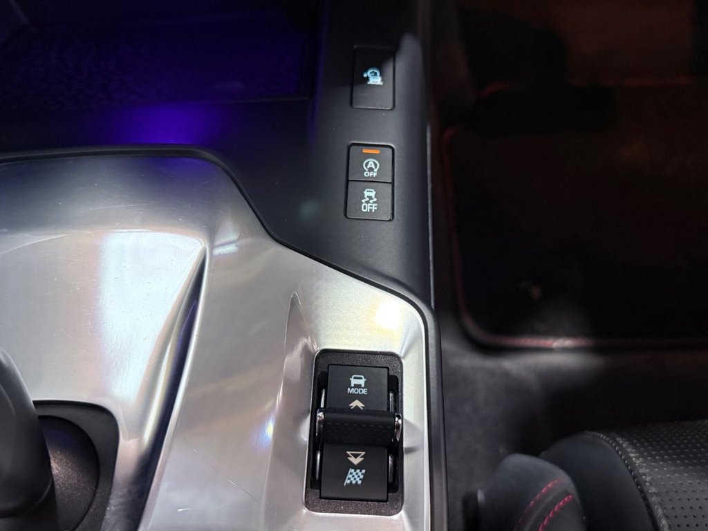 Used Jaguar E-Pace 2018 for sale - 77172027: Photo 25