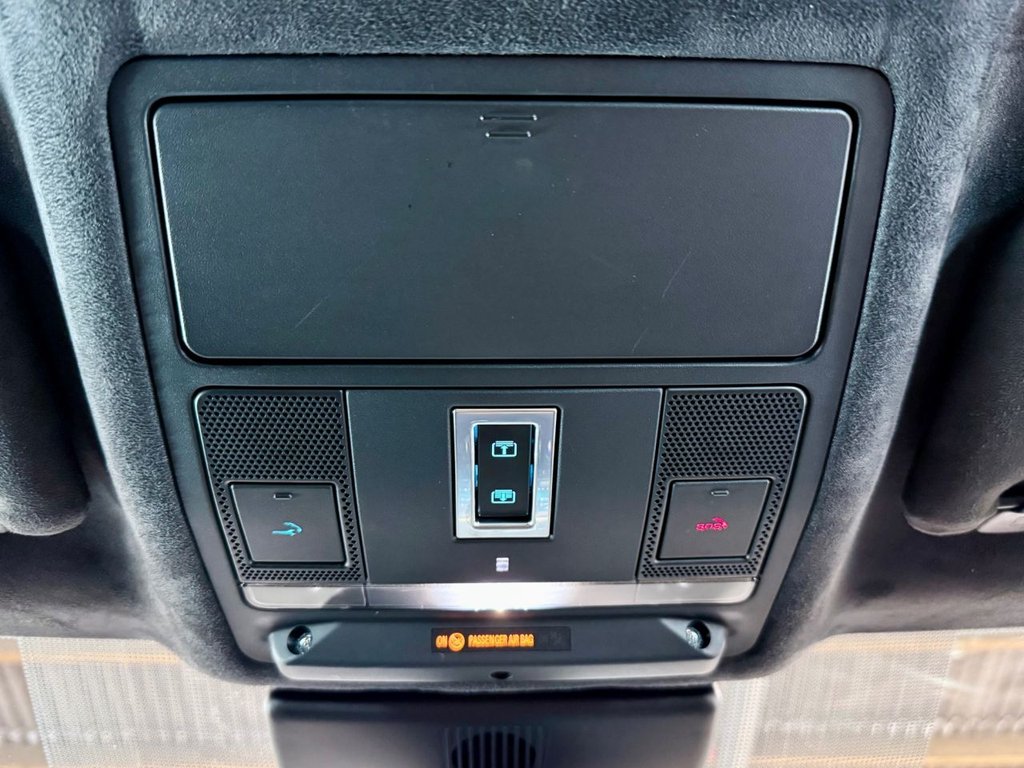 Used Jaguar E-Pace 2018 for sale - 77172027: Photo 28