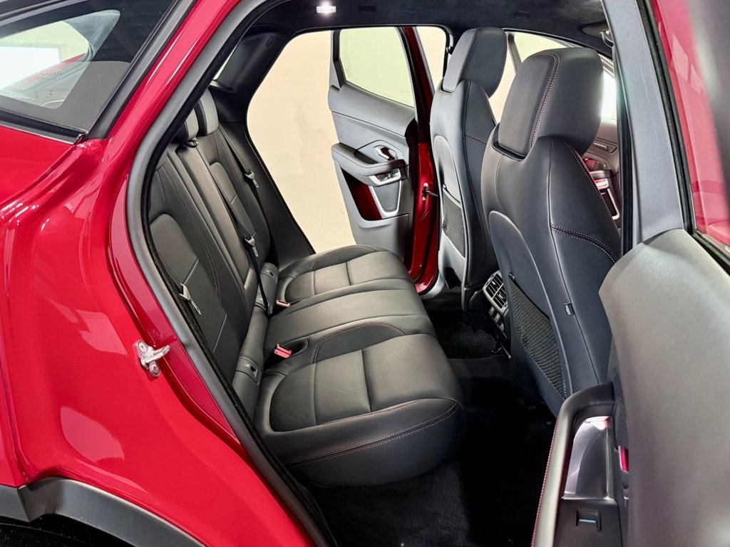 Used Jaguar E-Pace 2018 for sale - 77172027: Photo 30