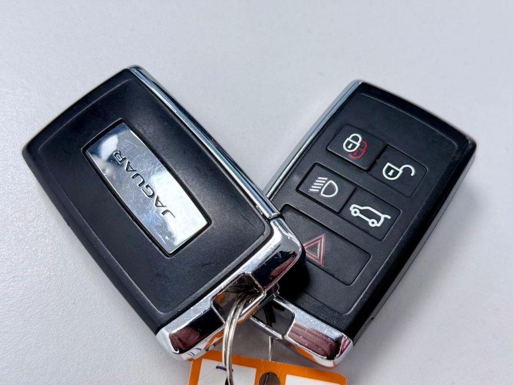 Used Jaguar E-Pace 2018 for sale - 77172027: Photo 33