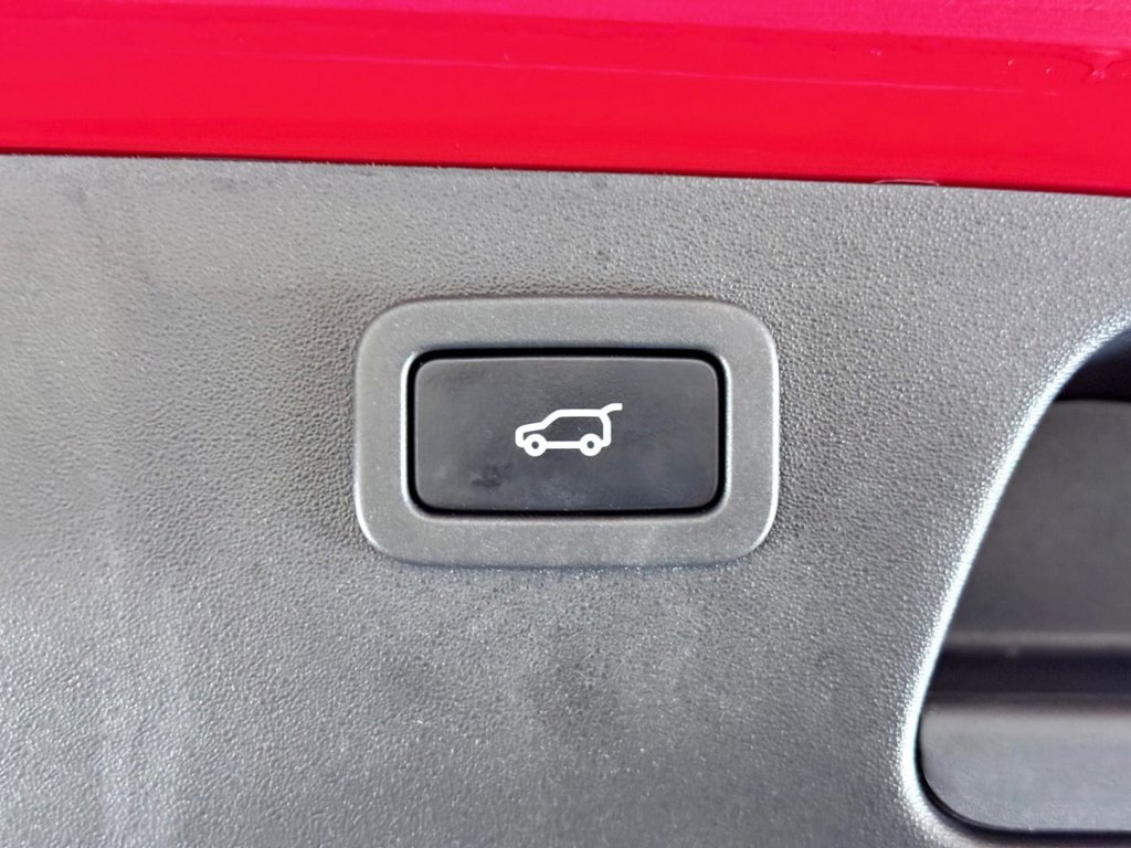 Used Jaguar E-Pace 2018 for sale - 77172027: Photo 35