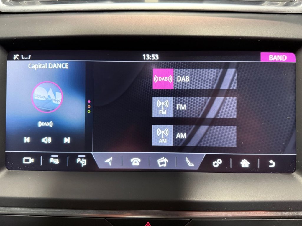 Used Jaguar E-Pace 2018 for sale - 77172027: Photo 40