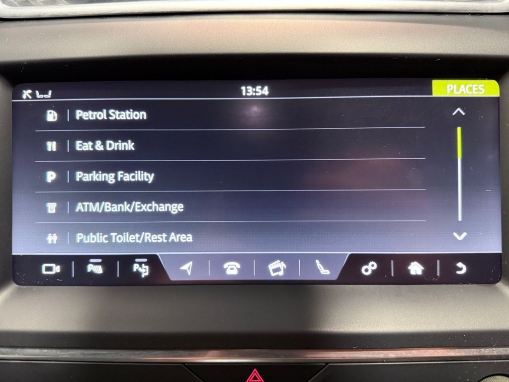 Used Jaguar E-Pace 2018 for sale - 77172027: Photo 45