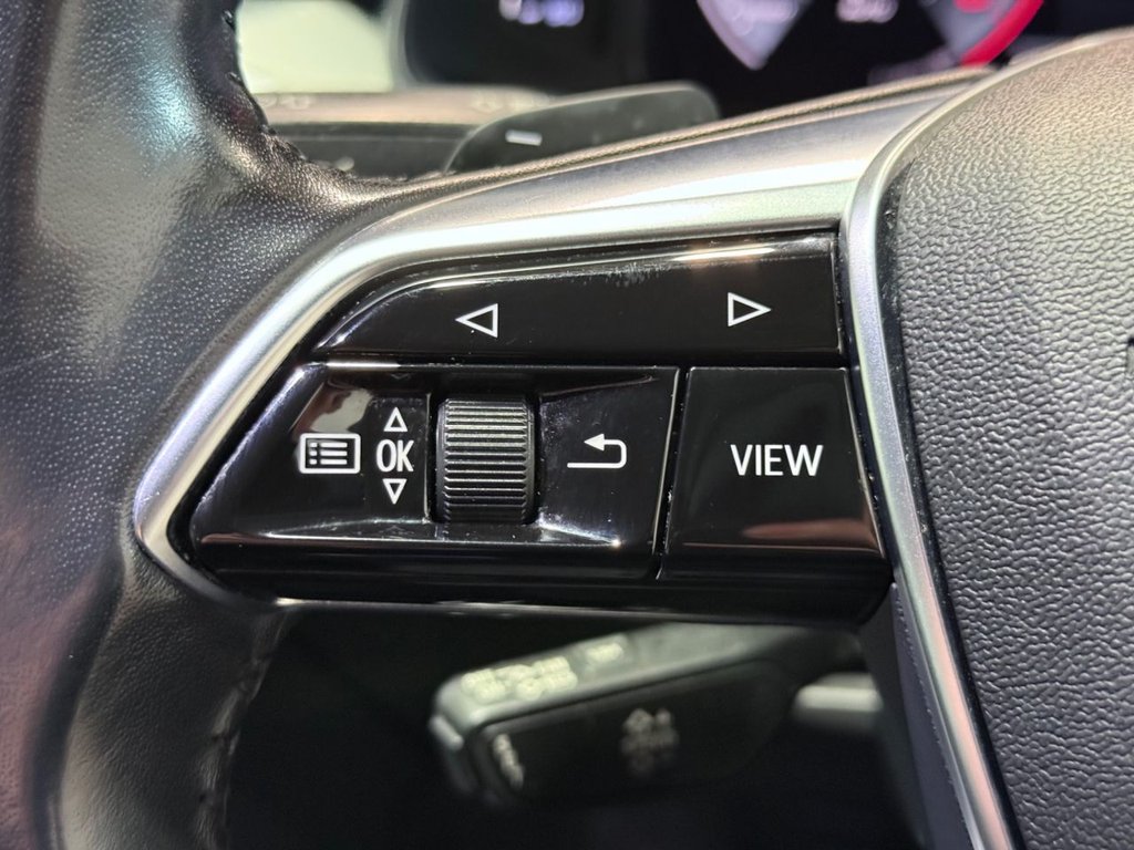 Used Audi A6 Avant 2019 for sale - 76698703: Photo 14