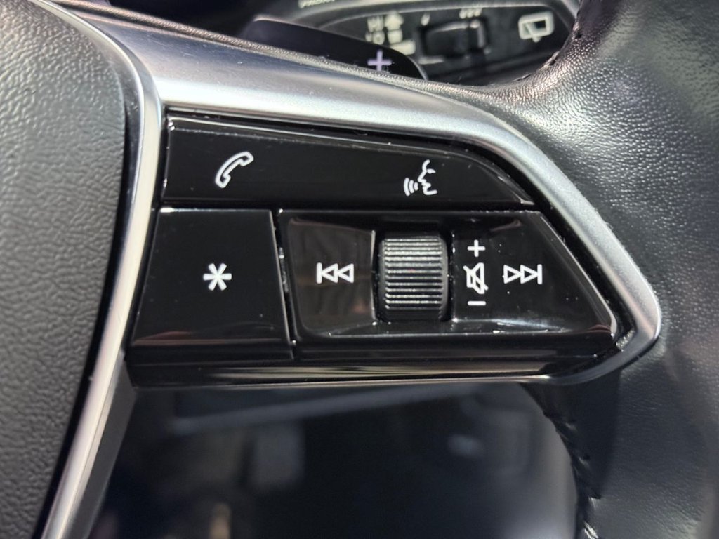 Used Audi A6 Avant 2019 for sale - 76698703: Photo 15