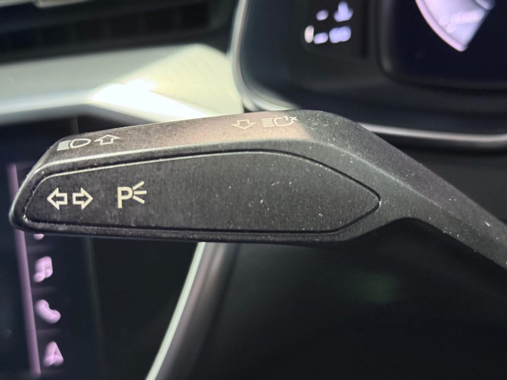 Used Audi A6 Avant 2019 for sale - 76698703: Photo 16