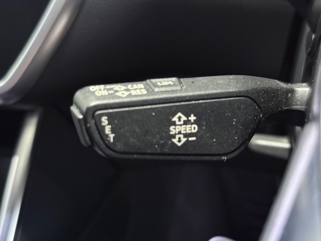 Used Audi A6 Avant 2019 for sale - 76698703: Photo 17