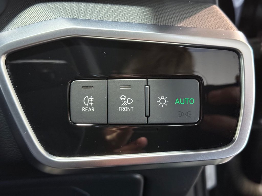 Used Audi A6 Avant 2019 for sale - 76698703: Photo 19