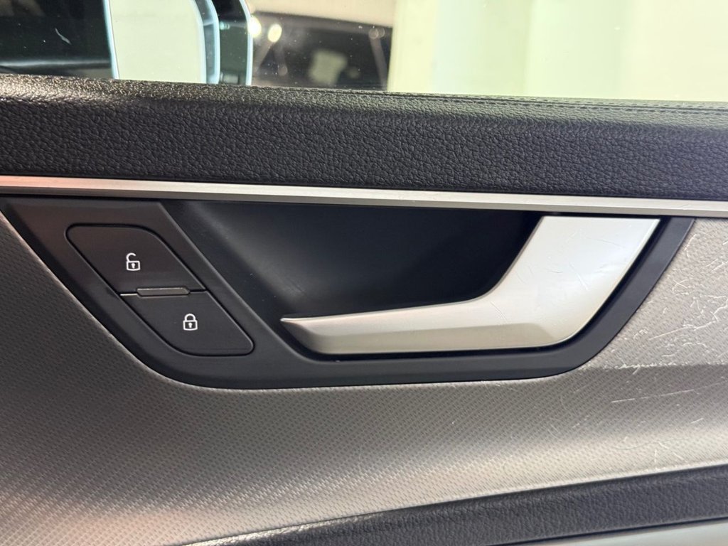 Used Audi A6 Avant 2019 for sale - 76698703: Photo 20