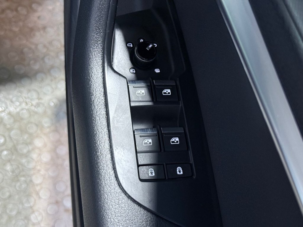 Used Audi A6 Avant 2019 for sale - 76698703: Photo 21