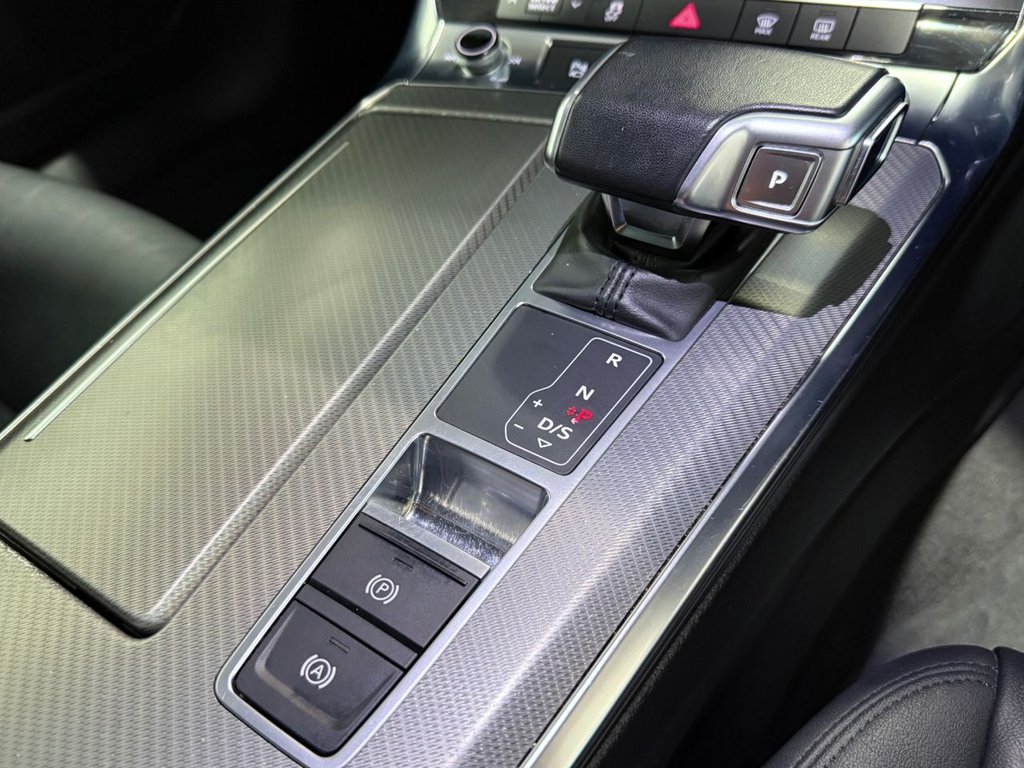 Used Audi A6 Avant 2019 for sale - 76698703: Photo 23