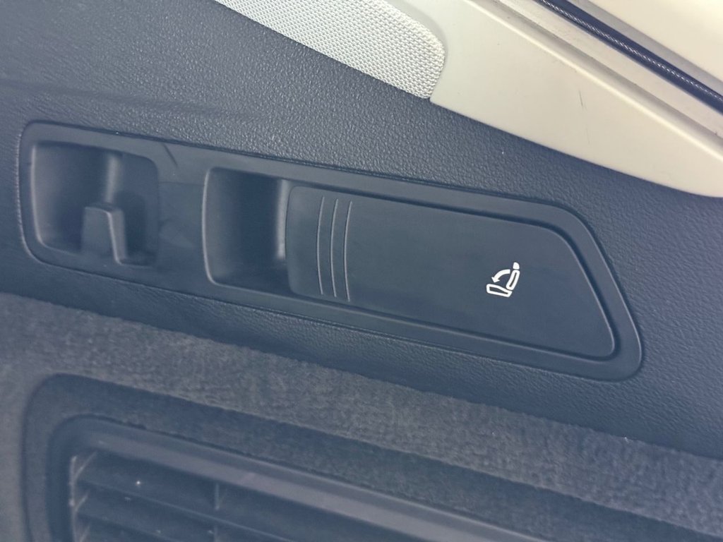 Used Audi A6 Avant 2019 for sale - 76698703: Photo 47