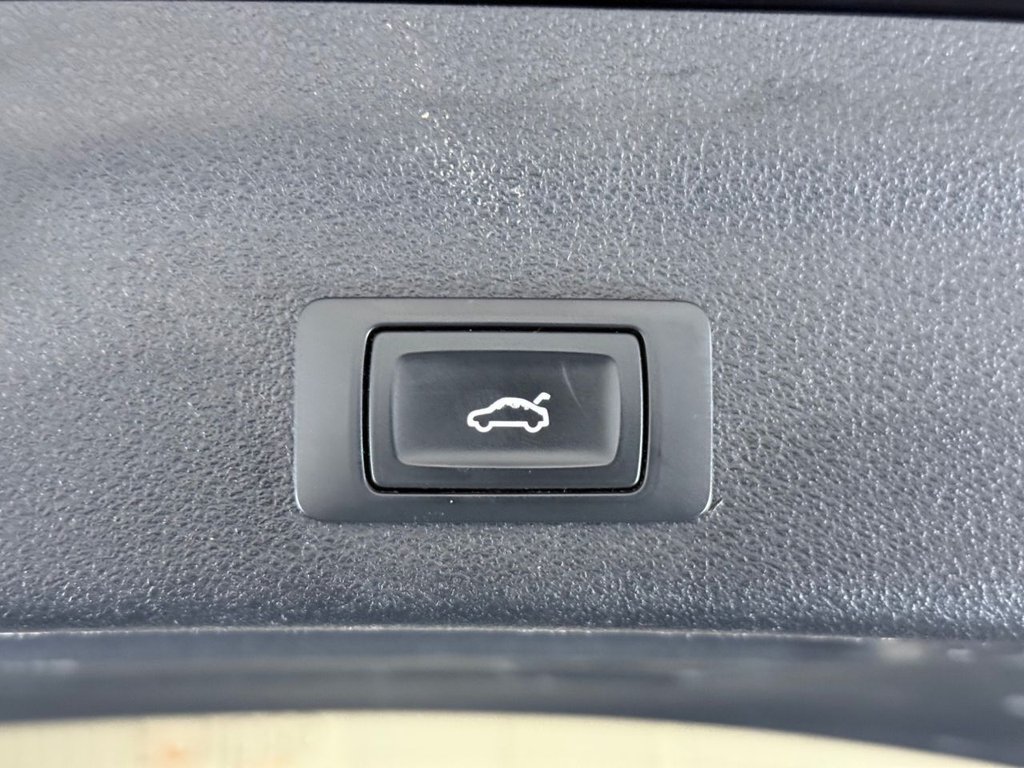 Used Audi A6 Avant 2019 for sale - 76698703: Photo 48