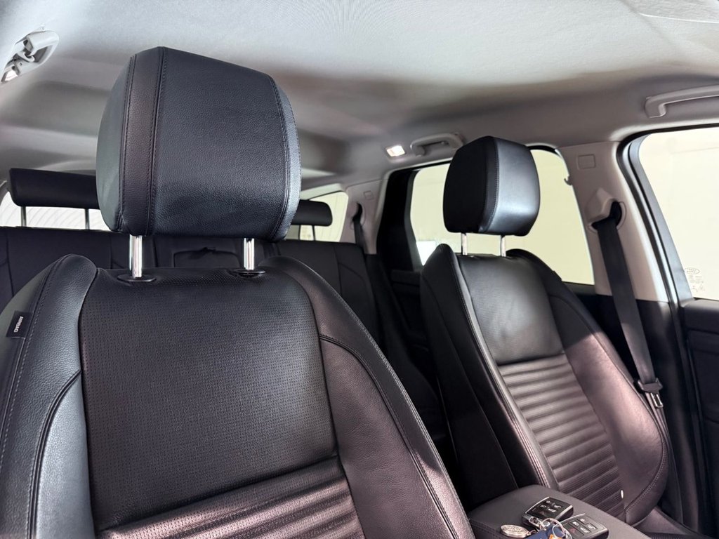 Used Land Rover Discovery Sport 2019 for sale - 77341594: Photo 10