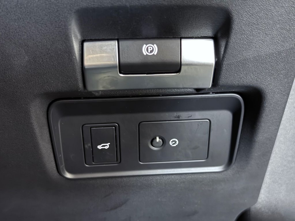 Used Land Rover Discovery Sport 2019 for sale - 77341594: Photo 18