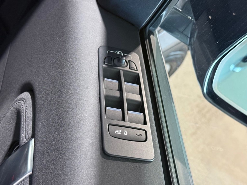 Used Land Rover Discovery Sport 2019 for sale - 77341594: Photo 19