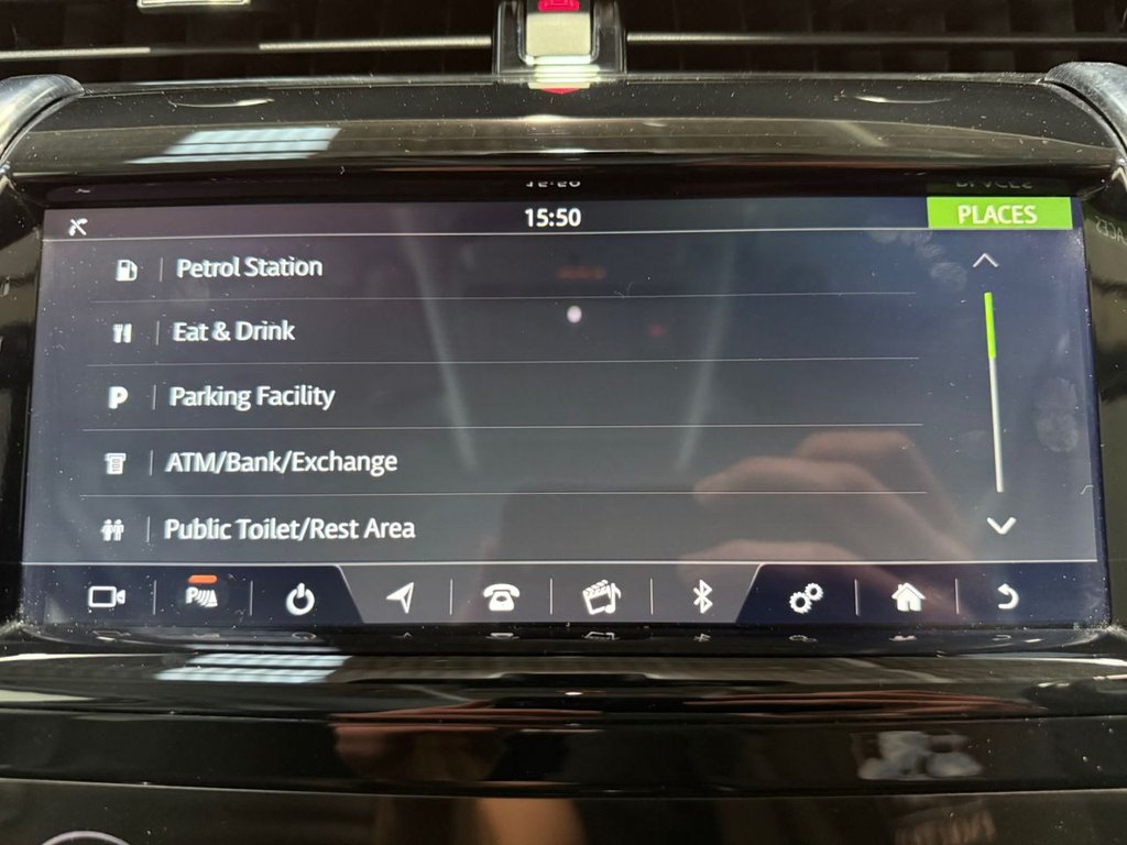 Used Land Rover Discovery Sport 2019 for sale - 77341594: Photo 37